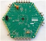 Texas Instruments LMK04821EVM Büyütülmüş Görüntü