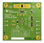 Texas Instruments LMP8480MEVM-S/NOPB Büyütülmüş Görüntü