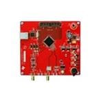 Texas Instruments ADS5400EVM Büyütülmüş Görüntü