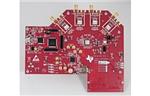 Texas Instruments DAC38J82EVM Büyütülmüş Görüntü