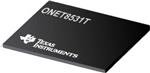 Texas Instruments ONET8531TY Büyütülmüş Görüntü