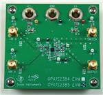 Texas Instruments OPA1S2385EVM Büyütülmüş Görüntü