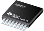 Texas Instruments PCM1773RGA Büyütülmüş Görüntü
