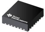 Texas Instruments SCAN90CP02SP/NOPB Büyütülmüş Görüntü