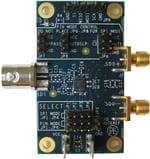 Texas Instruments SD384EVK/NOPB Büyütülmüş Görüntü