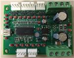 Texas Instruments SM72295EVM Büyütülmüş Görüntü