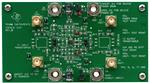 Texas Instruments THS4150EVM Büyütülmüş Görüntü