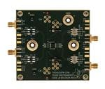 Texas Instruments THS4532PWEVM Büyütülmüş Görüntü