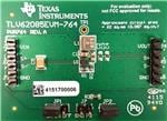 Texas Instruments TLV62085EVM-764 Büyütülmüş Görüntü