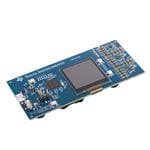 Texas Instruments TMP6EVM Büyütülmüş Görüntü