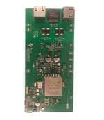 Texas Instruments TPS2378EVM-602 Büyütülmüş Görüntü