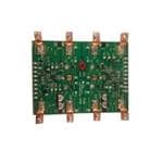 Texas Instruments TPS24740EVM-596 Büyütülmüş Görüntü