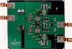 Texas Instruments TPS40090EVM-001 Büyütülmüş Görüntü