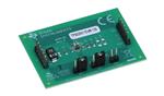 Texas Instruments TPS628511EVM-139 Büyütülmüş Görüntü