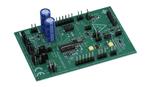 Texas Instruments TPS63802HDKEVM Büyütülmüş Görüntü