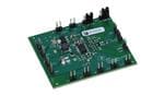 Texas Instruments TPS65100EVM-030 Büyütülmüş Görüntü