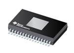 Texas Instruments TPS92520QDAPRQ1 Büyütülmüş Görüntü