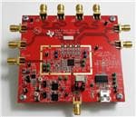 Texas Instruments TRF3765EVM-F Büyütülmüş Görüntü