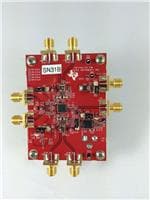 Texas Instruments TRF37C32EVM Büyütülmüş Görüntü