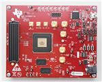 Texas Instruments TSW14J50EVM Büyütülmüş Görüntü