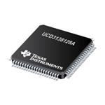 Texas Instruments UCD3138128APFCR Büyütülmüş Görüntü