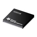 Texas Instruments UCD3138RJAR Büyütülmüş Görüntü
