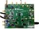 Texas Instruments AFE5809EVM