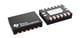 Texas Instruments TMUX1309ABQBR