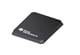 Texas Instruments DS90UH983RTDRQ1