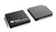 Texas Instruments F28P559SJ9PMQ1