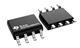 Texas Instruments TLV9042DDR