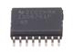 Texas Instruments ISO6761FQDWRQ1