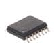 Texas Instruments ISO6762FQDWRQ1