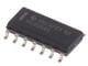 Texas Instruments SN74HCS05QDRQ1