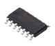Texas Instruments SN74HCS126DR