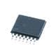 Texas Instruments THS3096PWP