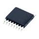 Texas Instruments LM3421Q1MH/NOPB