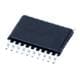 Texas Instruments TPS61199PWP