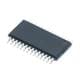 Texas Instruments TPA3111D1PWP