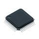 Texas Instruments MSP430F5310IPT