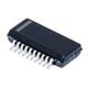 Texas Instruments PCA9518DBQR