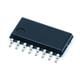 Texas Instruments SN65LVDS32NS