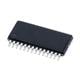 Texas Instruments DS90LV110TMTC/NOPB