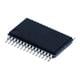 Texas Instruments PCM1862DBTR