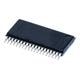Texas Instruments MSP430FR2153TDBTR