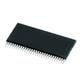 Texas Instruments SN65LVDS94DGGR