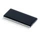 Texas Instruments SN74LVC16244ADGVR