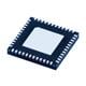 Texas Instruments MSP430FR5964IRGZR