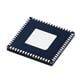 Texas Instruments MSP430F5310IRGCT