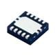 Texas Instruments TPS65138ADRCR